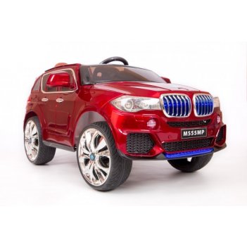  barty bmw x5 m555mp   f-15 performance  