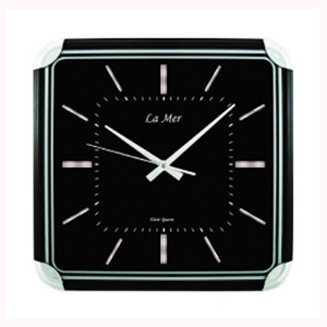   la mer gd 153009