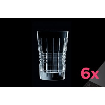    360 (6) rendez-vous cristal darques
