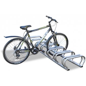  7-  velo-37   7 
