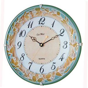   la mer gt 007005