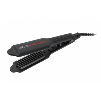 - harizma x-tra crimper gp-xl
