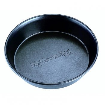    big green egg   