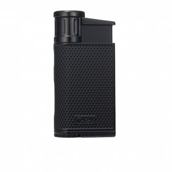   colibri evo, 