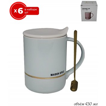   6  lenardi all be fine 430 , ,      6 