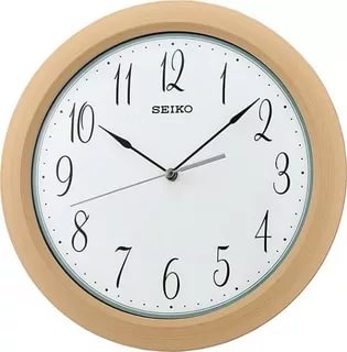   seiko qxa713bn