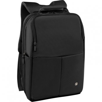    14'' wenger, , /, 28 x 
