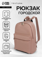   TEXTURA  ,  ,  30 17 42 , 