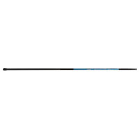   / NAMAZU VIKING Pole , 4 ,  10-40 .