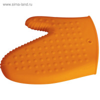  regent inox silicone,  2025