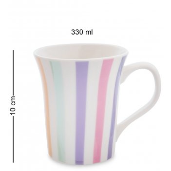 Mug-195/1 