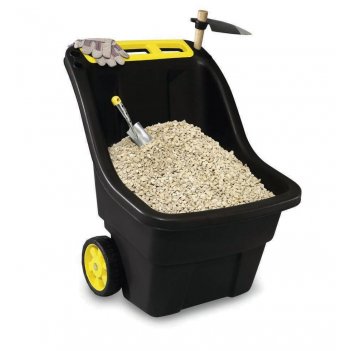   keter super pro,  