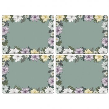     pimpernel  4029, 4