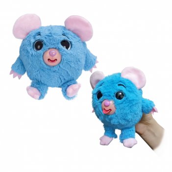 1toy -Zoo ..,.,13,
