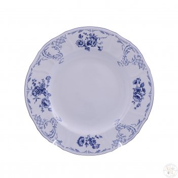    bernadotte   32