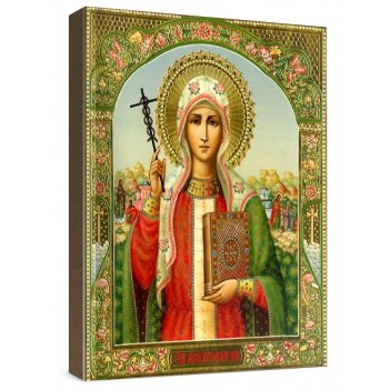 ����, ���������������� (���������� �����)