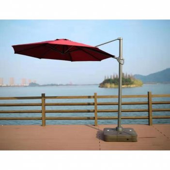    AFM-300DR-Bordo