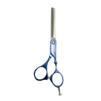   colour step  5,5 dewal m31955as-bl