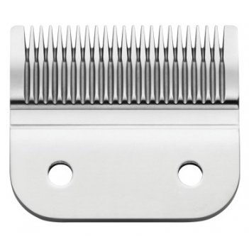    USPRO  FADE US-1 (0,5 - 2,4 ) ANDIS 66250