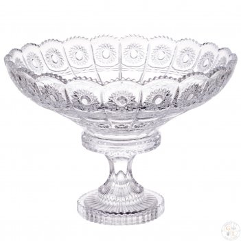  royal classics 33
