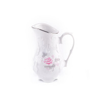  Cmielow Rococo  ,  , 200 