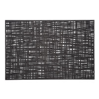    Zeller,  3045 ,  