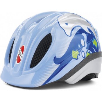  puky s/m (46-54) 9546 blue 