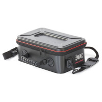       lucky john eva 400x255x140