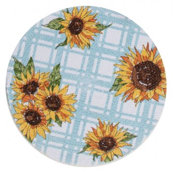    kay dee designs  d37, 