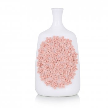   fleura 28 ,    