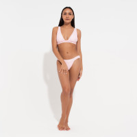    minaku fruity girl,  50,  