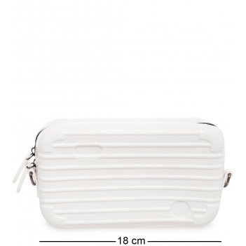 Bg-302/2  handybag