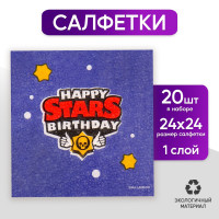   happy birthday, 24  24 , 20 