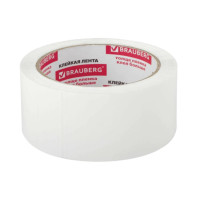   BRAUBERG 440158, , 45 , 48   66 