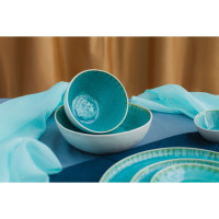  cosy & trendy laguna azzurro, 148,5 ,  