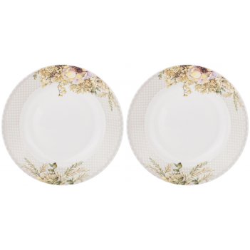    20   2  lefard fragrance, ,  , 2  