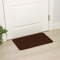   latt high, 40x60 ,  ,  