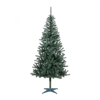   royal christmas kansas pvc 150
