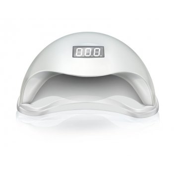  led/uv  3225 ,48