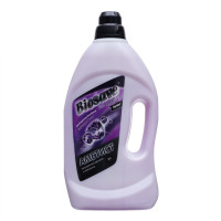    BIOSAVE  Luxury , , 2 