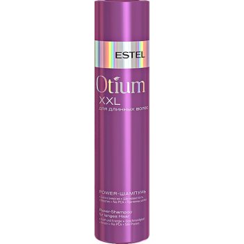 Power- otm.10    otium xxl 250 