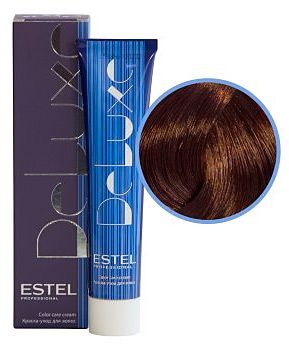 - ndl5/45 de luxe   -