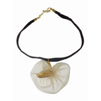 - OTM.17   OTIUM UNIQUE 100 