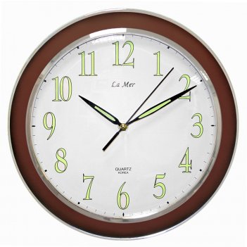   la mer gd 103002