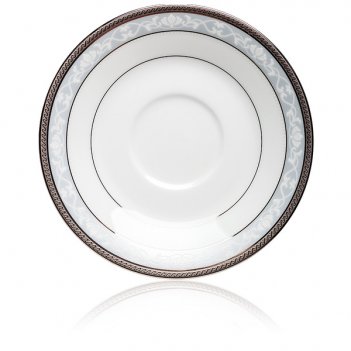     noritake , 