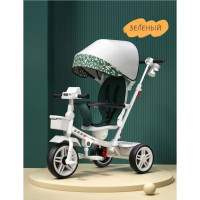   skillmax lsx,  -