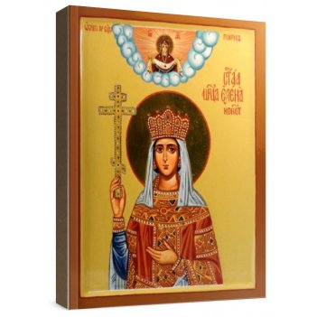 �����, ������ (���������� �����)