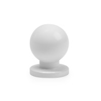 - CAPPIO RK146, d=20 ,  