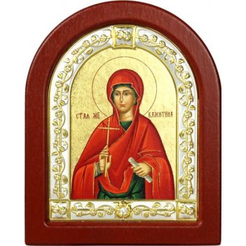 ����� ��������� ����������� (13�16), �������