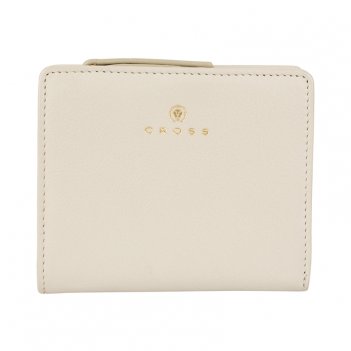  cross monaco ivory,  , ,   , 11 x